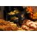 Ariete Airy Fryer изображение 4