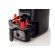 Ariete Airy Fryer изображение 5