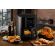 Ariete Airy Fryer изображение 6