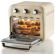 Ariete Air fryer + Oven Vintage изображение 2