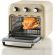 Ariete Air fryer + Oven Vintage изображение 3
