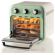 Ariete Air fryer + Oven Vintage изображение 2