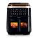 Ariete Air Fryer Steam на супер цени
