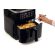Ariete Air Fryer Steam изображение 3