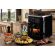 Ariete Air Fryer Steam изображение 5