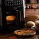 Ariete Air Fryer Steam изображение 6