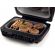 Ariete Air Grill изображение 2