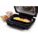 Ariete Air Grill изображение 3