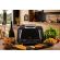 Ariete Air Grill изображение 5
