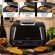 Ariete Air Grill изображение 8
