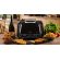 Ariete Air Grill изображение 9