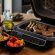 Ariete Air Grill изображение 10