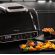 Ariete Air Grill изображение 11