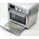 Ariete AirY изображение 3