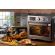 Ariete AirY изображение 6