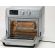 Ariete AirY изображение 9