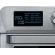 Ariete AirY изображение 10