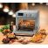 Ariete AirY изображение 12