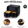 Ariete AirY Dual изображение 2