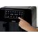 Ariete AirY Dual изображение 5