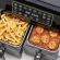 Ariete AirY Dual изображение 6