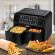 Ariete AirY Dual изображение 11