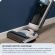 Ariete Aqua Force Wash & Vacuum, бял изображение 4