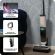 Ariete Aqua Force Wash & Vacuum, бял изображение 5