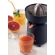 Ariete Breakfast изображение 2