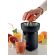 Ariete Breakfast изображение 3