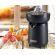 Ariete Breakfast изображение 7