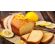 Ariete Breakfast изображение 8