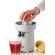 Ariete Breakfast изображение 2
