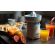 Ariete Breakfast изображение 5
