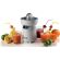 Ariete Breakfast изображение 6