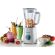 Ariete Breakfast изображение 2