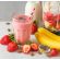 Ariete Breakfast изображение 5