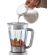 Ariete Breakfast изображение 7