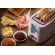 Ariete Breakfast изображение 2