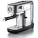 Ariete Coffee machine 1381, сребрист изображение 2
