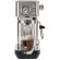 Ariete Coffee machine 1381, сребрист изображение 3