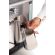 Ariete Coffee machine 1381, сребрист изображение 4
