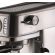 Ariete Coffee machine 1381, сребрист изображение 5