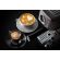 Ariete Coffee machine 1381, сребрист изображение 6