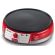 Ariete Crepes Maker Party Time на супер цени