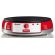 Ariete Crepes Maker Party Time изображение 2