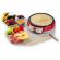 Ariete Crepes Maker Party Time изображение 3