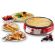 Ariete Crepes Maker Party Time изображение 4