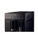 Ariete Diadema Black изображение 2
