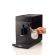 Ariete Diadema Black изображение 3